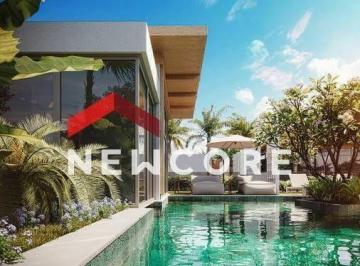 Terreno · 816m² · Lote em condomínio em Rua Guarajuba - Guarajuba (Monte Gordo) - Camaçari/BA
