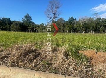Terreno · 240m² · Lote em  Rua Luzia Elena da Silveira - Emancipação  - Parobé/RS