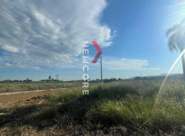 Terreno · 252m² · Lote em Rua Marrocos - Emancipação - Parobé/RS