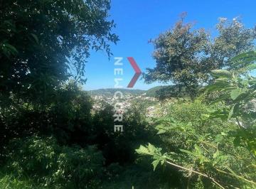 Terreno · 300m² · Lote em  Rua Guara - Planasa - Parobé/RS