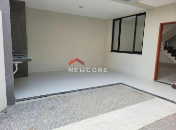 Casa · 140m² · 3 Quartos · 1 Vaga · Casa em Avenida Ouro Verde - Ouro Verde - Rio das Ostras/RJ