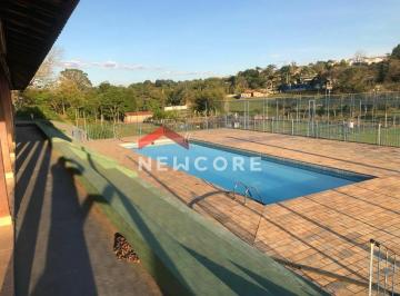 Rural · 250m² · 4 Quartos · 7 Vagas · Chácara em Área Rural - Área Rural de Bragança Paulista - Bragança Paulista/SP