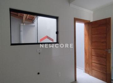 Casa Venda de 2 quartos · Sobrado em  Rua Águas de Chapecó - Santa Catarina - Joinville/SC