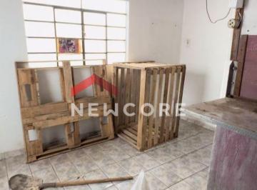 Terreno en Venda  Vila Guarani · Lote em Rua Egídio Gazolla - Vila Guarani - Mauá/SP