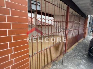 Terreno · 1m² · 1 Vaga · Lote em  Rua Egídio Gazolla - Vila Guarani - Mauá/SP