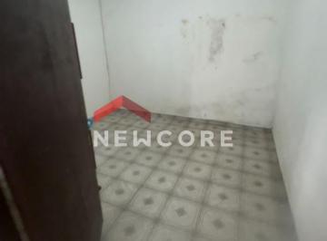 Terreno en Venda  Vila Guarani · Lote em  Rua Egídio Gazolla - Vila Guarani - Mauá/SP