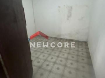 Terreno en Venda Vila Guarani · Lote em Rua Egídio Gazolla - Vila Guarani - Mauá/SP