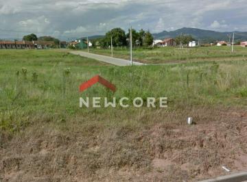 Terreno · 250m² · Lote em  17 de Fevereiro - Fazenda Pires - Parobé/RS