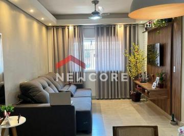 Casa · 103m² · 2 Quartos · 1 Vaga · Casa em  Rua Sérgio Malheiros - Jardim Olímpico - Bauru/SP