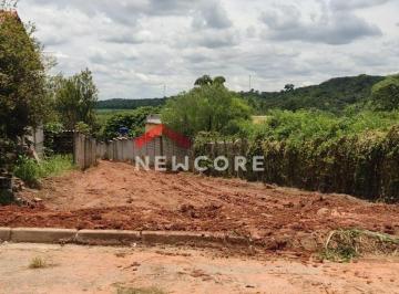 Terreno · 790m² · Lote em  Alameda das Amaziles - Granja Ouro Branco - Contagem/MG