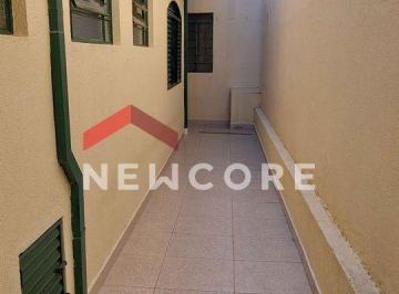 Casa · 206m² · 3 Quartos · 3 Vagas · Casa em  Rua Joaquim da Silva Martha - Jardim Brasil - Bauru/SP