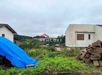 Terreno · 300m² · Lote em  Rua Gilberto de Zorzi - São Miguel - São Francisco de Paula/RS