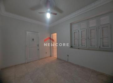 Apartamento · 55m² · 1 Quarto · Apartamento em  Rua Garibaldi - Tijuca - Rio de Janeiro/RJ