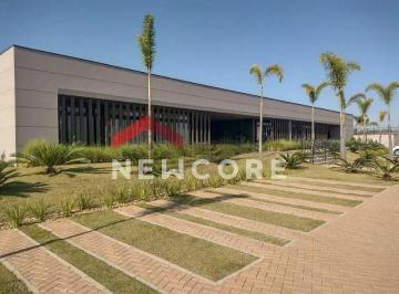 Terreno · 75m² · Lote em condomínio em Rua Jandir Costa de Andrade - Loteamento Residencial Arborais - Campinas/SP