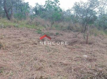Terreno · 75m² · Lote em  Rua Trinta e Três - Chácara San Martin II - Itatiba/SP