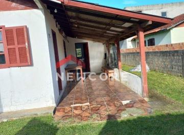 Casa de 2 quartos, Imbituba · Casa em Rua Santa Bárbara - Roca Grande - Imbituba/SC