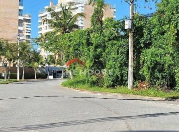 Terreno · 500m² · Lote em  Rua Quinze - São Lourenço - Bertioga/SP