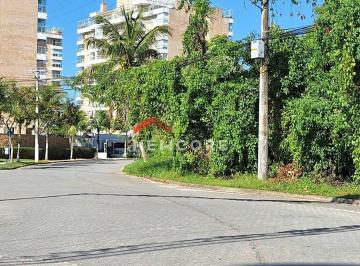 Terreno · 500m² · Lote em Rua Quinze - São Lourenço - Bertioga/SP