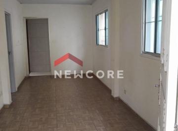Casa · 330m² · 2 Quartos · 1 Vaga · Casa em  Rua Inácio Costa - Vila Dalila - São Paulo/SP
