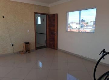 enpeykm2njdlzmy4mjmwzjq5_md · Lindo e amplo APARTAMENTO a venda Vila Fiori em Sorocaba