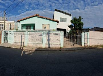 h3lbqk2njcyztzimtawotfk_md · Casa a venda bairro Vila Gomes em Sorocaba
