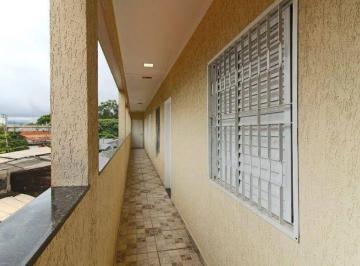 img0 · Apartamento para alugar no Jaguare, Sao Paulo
