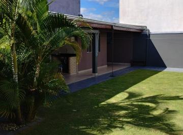 Foto 01 · Casa, Jardim Santa Rosa, Jundiaí, SP