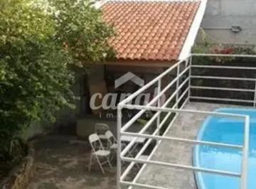 Casa · 200m² · 1 Quarto · 2 Vagas · Casa em Planalto Verde, Ribeirão Preto: 1 Quarto, 2 Banheiros, 200m²