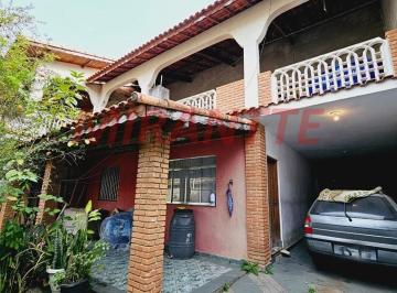 15a65724ab9f0ba1b32d60707ef1d17d.jpg · Casa terrea de 160m² com 6 quartos