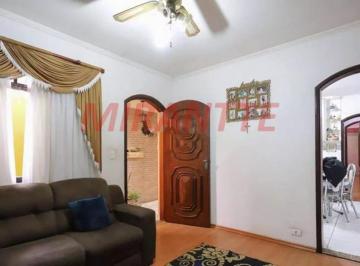 58478f3a60522dae0b02f8af89a94f5b.jpg · Casa terrea de 130m² com 2 quartos