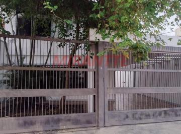 29a071f49cb2c15e07a2ec5141121552.jpg · Sobrado de 253m² com 4 quartos