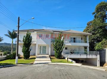 eeeb25d90a11c909d1e98b797dbd255b.jpg · Cond. fechado de 790m² com 4 quartos