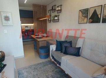 b76dbd5a24e256323b4d2bc146094b26.jpg · Apartamento de 37m² com 2 quartos