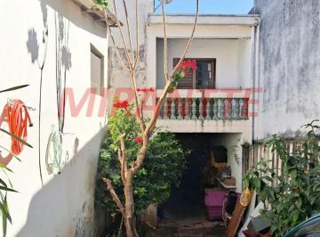 0d242417b0094a7f0ef3c5c7184cad64.jpg · Sobrado de 120m² com 3 quartos