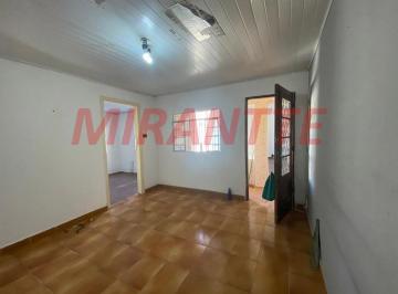 3b84237e68b00aaca31946b06348f73d.jpg · Casa terrea de 60m² com 4 quartos