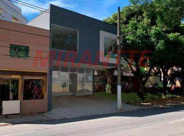 fd4e6c314ab66a35cae9add75d45ce41.jpg · Comercial de 290m²