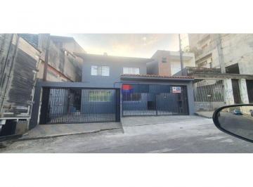 Casa · 123m² · 2 Vagas · VENDA | Sobrado,  em Jardim Peri, SÃO PAULO
