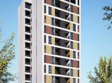 Apartamento · 79m² · 2 Quartos · 2 Vagas · VENDA | Apartamento, com 2 dormitórios em Centro, Toledo