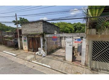Casa · 340m² · 2 Quartos · 2 Vagas · VENDA | Casa, com 2 dormitórios em Jardim Peri, SÃO PAULO