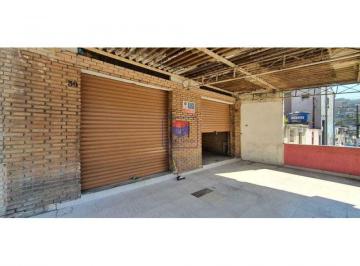Comercial · 55m² · LOCAÇÃO | Negócio,  em Jardim Ondina, SÃO PAULO