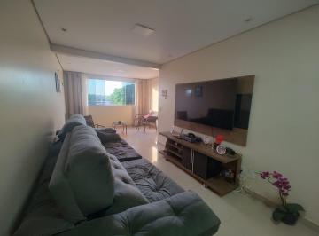 Casa de 3 quartos, Planaltina · ACEITO TROCA POR LOTE GRANDE COM TROCO!!!