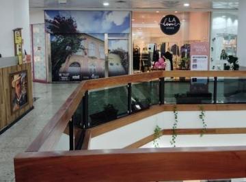 Loja, Itaigara · Comercial à venda - em Itaigara