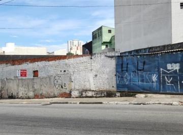 Terreno · 430m² · Terreno à venda em Conceição - SP