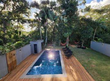 Casa de 4 quartos, Bertioga · Linda casa a venda