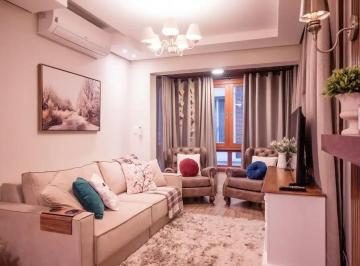763708.jpg · Apartamento 3 Dormitórios - Bairro Centro
