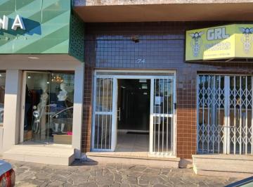 589839.jpg · Loja - Bairro Veranópolis