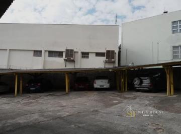 0 · Terreno comercial à venda no Centro em Valinhos/SP