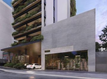 Portaria · Apartamento, Bela Vista, São Paulo, SP