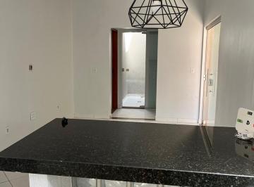 Casa de 2 quartos, Planaltina · 2 EM 1 OTIMO PARA INVESTIDOR DUAS CASAS!!!