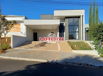 0 · casa à venda em Lenheiro